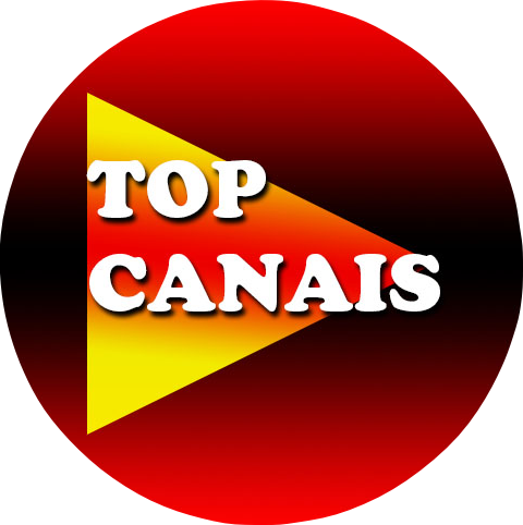 :::TOP CANAIS:::